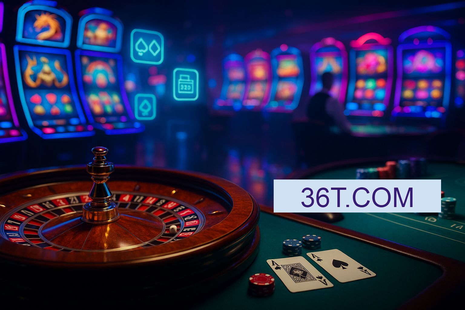 Jogos Recomendados